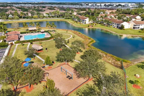 1980 SE 23rd Avenue Homestead FL 33035