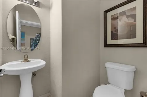 1980 SE 23rd Avenue Homestead FL 33035