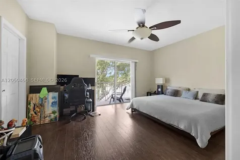 1980 SE 23rd Avenue Homestead FL 33035