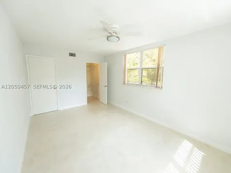 8373 Lake Drive Doral FL 33166