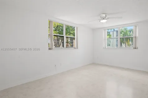 8373 Lake Drive Doral FL 33166