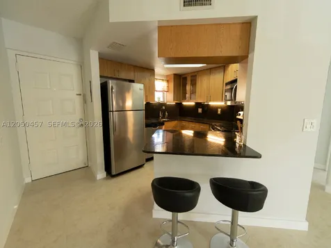 8373 Lake Drive Doral FL 33166