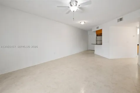 8373 Lake Drive Doral FL 33166