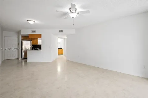 8373 Lake Drive Doral FL 33166