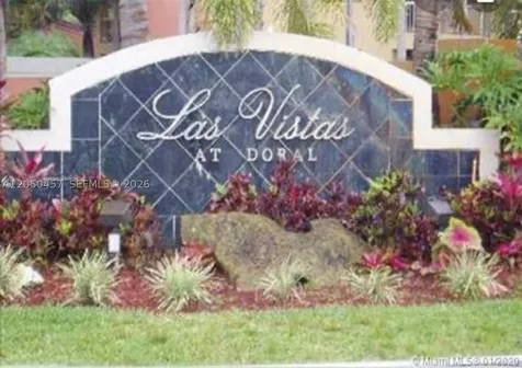 8373 Lake Drive Doral FL 33166