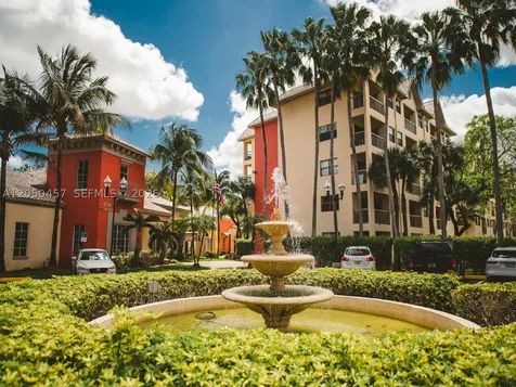 8373 Lake Drive Doral FL 33166