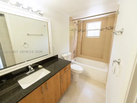8373 Lake Drive Doral FL 33166