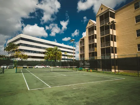 8373 Lake Drive Doral FL 33166