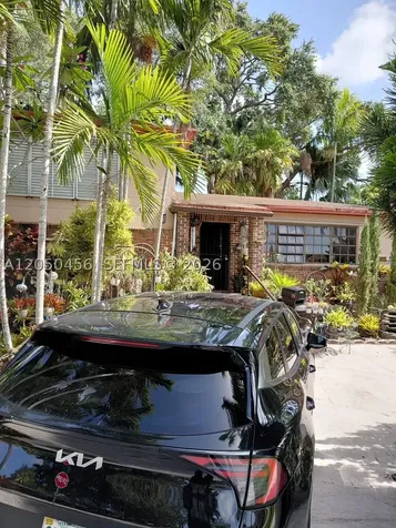 190 NE 121st Terrace North Miami FL 33161