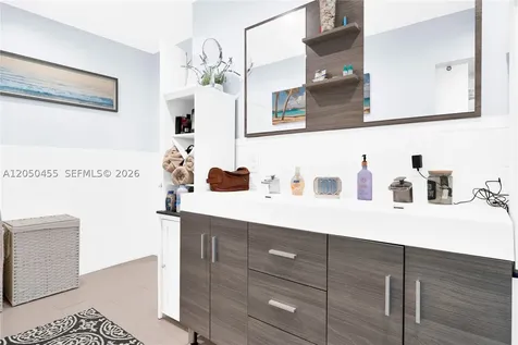 14716 SW 111th Terrace Miami FL 33196