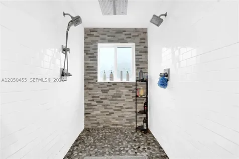 14716 SW 111th Terrace Miami FL 33196