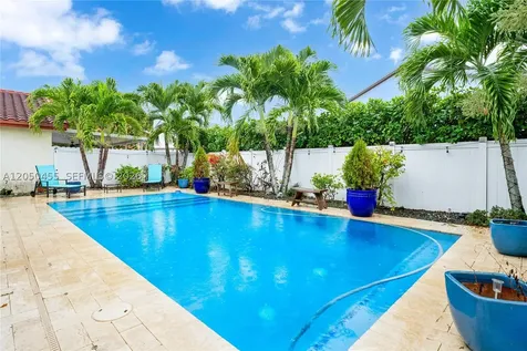 14716 SW 111th Terrace Miami FL 33196