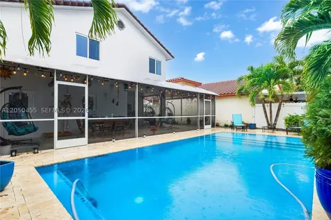 14716 SW 111th Terrace Miami FL 33196
