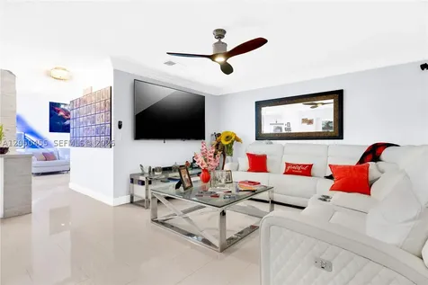 14716 SW 111th Terrace Miami FL 33196