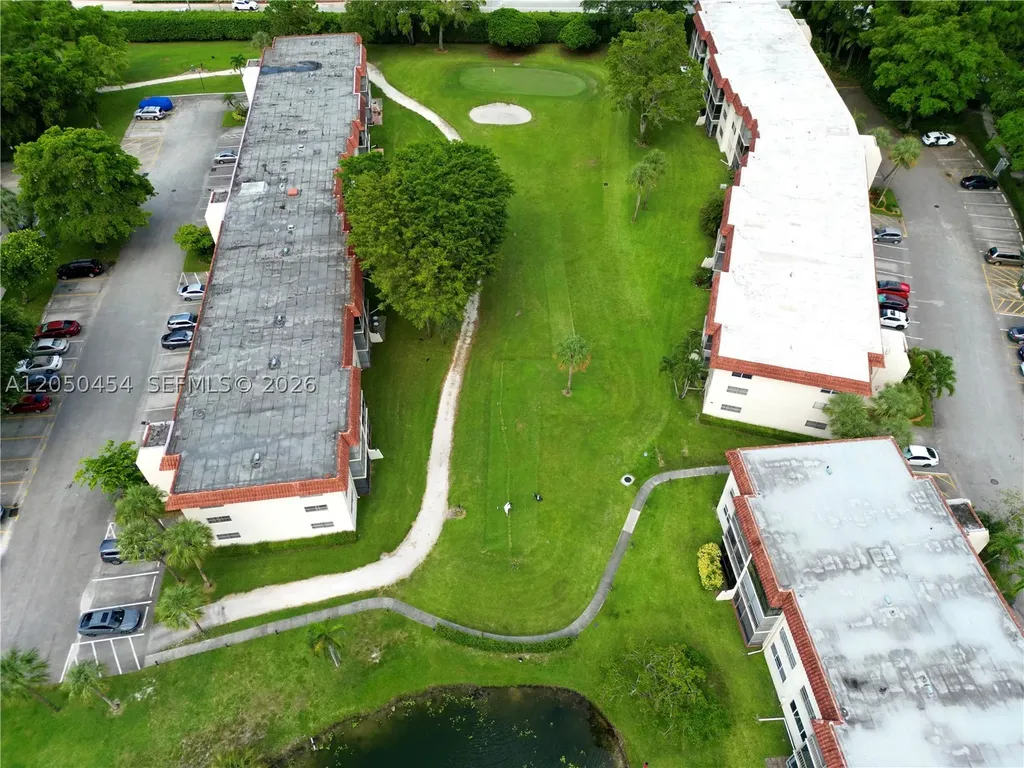 8940 S Hollybrook Boulevard Pembroke Pines FL 33025