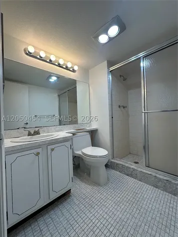 8940 S Hollybrook Boulevard Pembroke Pines FL 33025