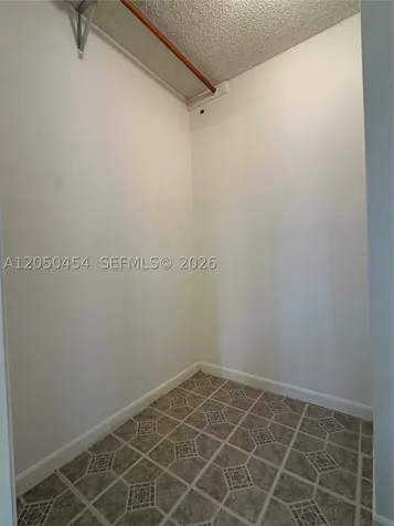 8940 S Hollybrook Boulevard Pembroke Pines FL 33025