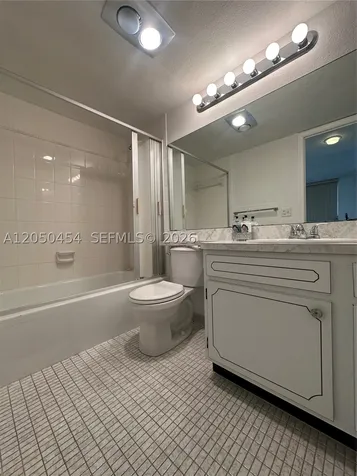 8940 S Hollybrook Boulevard Pembroke Pines FL 33025