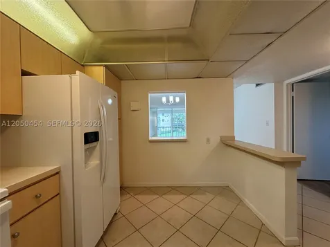 8940 S Hollybrook Boulevard Pembroke Pines FL 33025