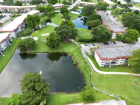 8940 S Hollybrook Boulevard Pembroke Pines FL 33025