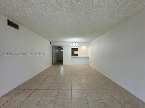 8940 S Hollybrook Boulevard Pembroke Pines FL 33025