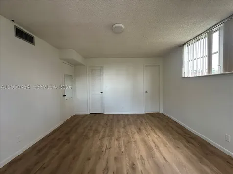 8940 S Hollybrook Boulevard Pembroke Pines FL 33025
