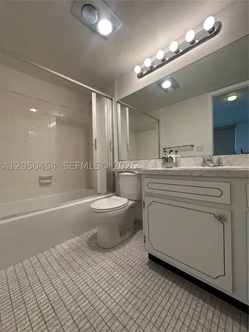 8940 S Hollybrook Boulevard Pembroke Pines FL 33025