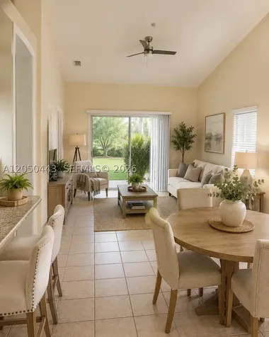 10409 SW 85th Court Ocala FL 34481