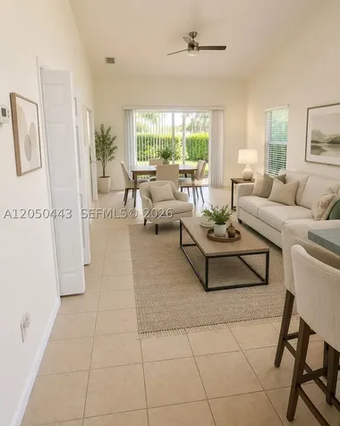 10409 SW 85th Court Ocala FL 34481