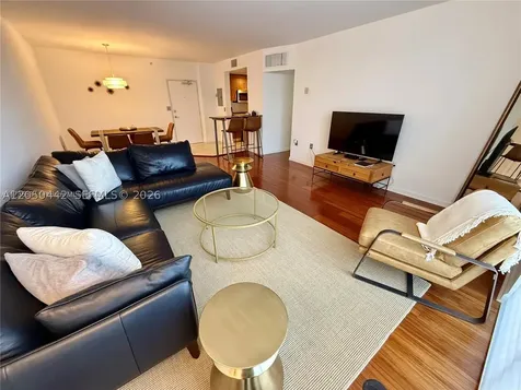 10275 Collins Avenue Bal Harbour FL 33154