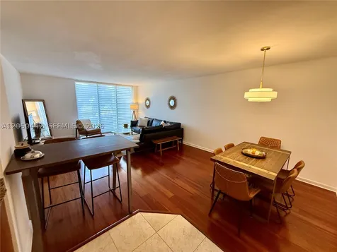 10275 Collins Avenue Bal Harbour FL 33154