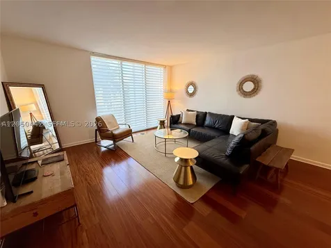 10275 Collins Avenue Bal Harbour FL 33154