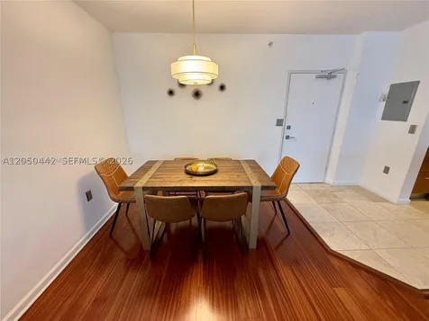 10275 Collins Avenue Bal Harbour FL 33154