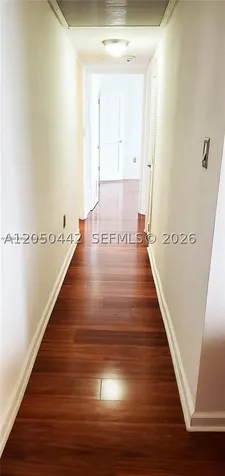 10275 Collins Avenue Bal Harbour FL 33154