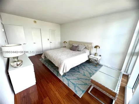 10275 Collins Avenue Bal Harbour FL 33154