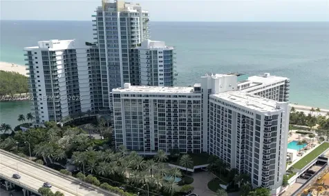 10275 Collins Avenue Bal Harbour FL 33154