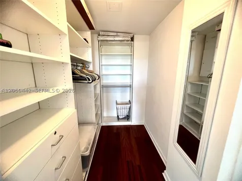 10275 Collins Avenue Bal Harbour FL 33154