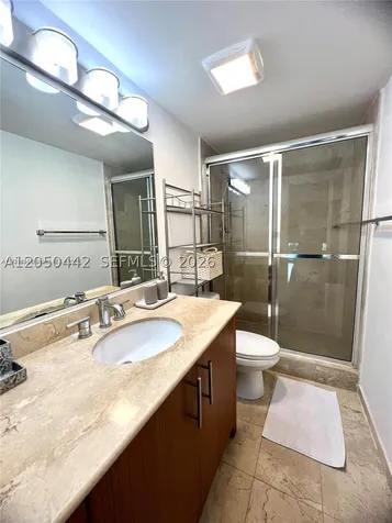 10275 Collins Avenue Bal Harbour FL 33154