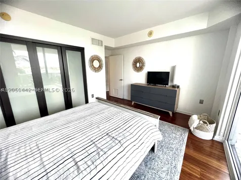 10275 Collins Avenue Bal Harbour FL 33154