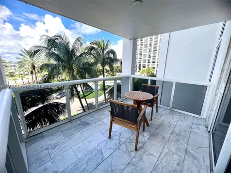 10275 Collins Avenue Bal Harbour FL 33154