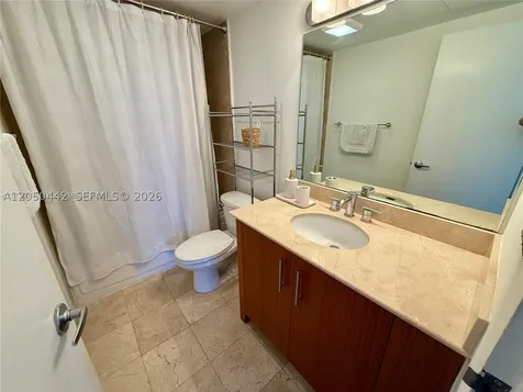 10275 Collins Avenue Bal Harbour FL 33154