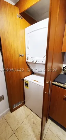 10275 Collins Avenue Bal Harbour FL 33154