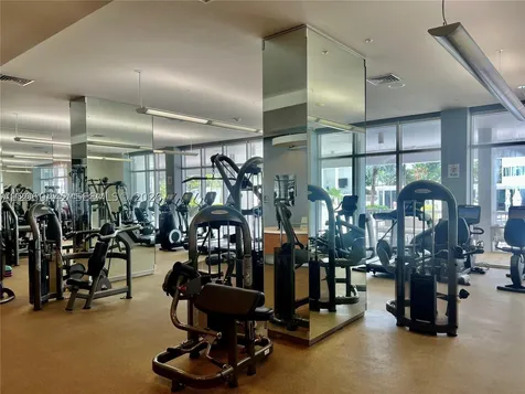 10275 Collins Avenue Bal Harbour FL 33154
