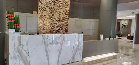 10275 Collins Avenue Bal Harbour FL 33154