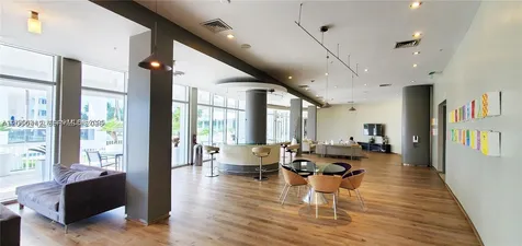 10275 Collins Avenue Bal Harbour FL 33154
