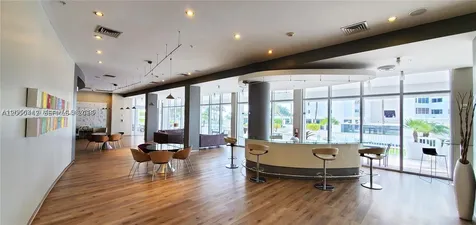 10275 Collins Avenue Bal Harbour FL 33154