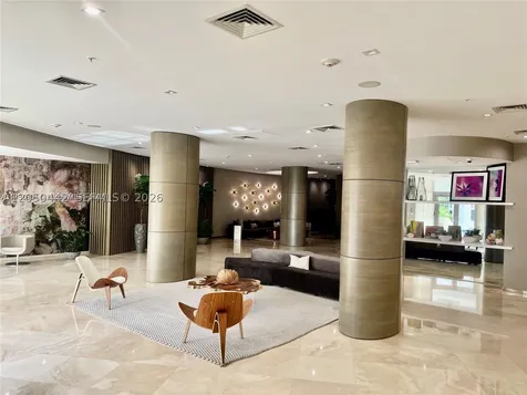 10275 Collins Avenue Bal Harbour FL 33154
