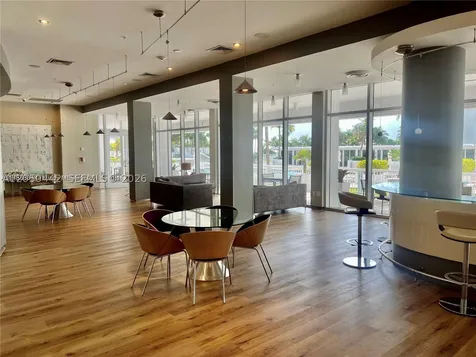 10275 Collins Avenue Bal Harbour FL 33154