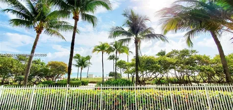 10275 Collins Avenue Bal Harbour FL 33154