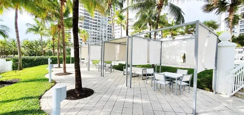 10275 Collins Avenue Bal Harbour FL 33154